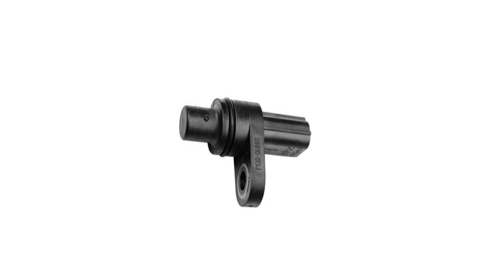 phoo 2004 FORD FOCUS | ZX3
