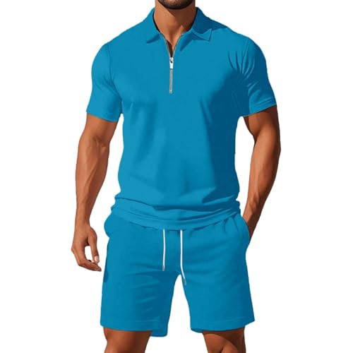 Color Corbata Traje Azul Smoking Venta Matrimonio Marcas Skinny Gimnasio Arabe Rosas Entero Barato 3XL Acetato Microfibra Fitness Urbana Arreglos Colombiano Corte Llamativos