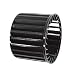 Broan 99020144 SQUIRREL CAGE BLOWER WHITE