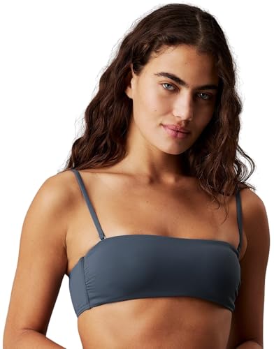 Mode von Calvin Klein & Tommy Hilfiger