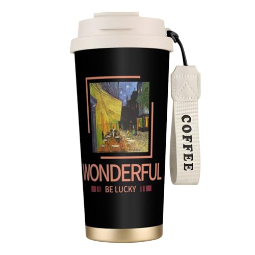 }O{g Sbz ̃JtFeX X|[c X|[c{g XeX{g ۉۗ 2d\ R[q[Jbv  Xg[t e  ^щ\ AEghA