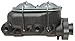Raybestos MC39018 Professional Grade Brake Master Cylinder