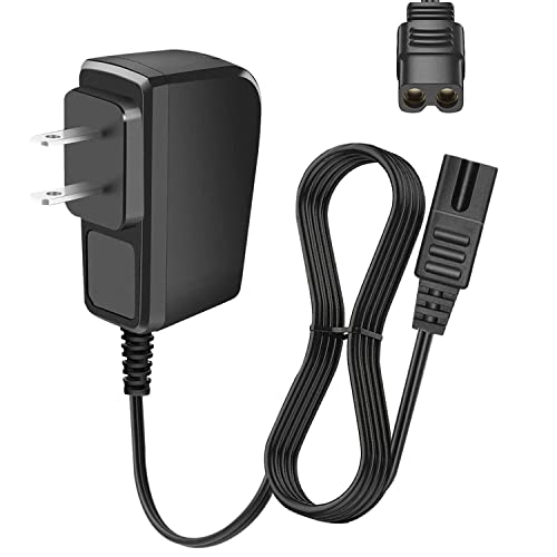 Top 10 Best Wahl Electric Shaver Charger Reviews & Buying Guide Katynel