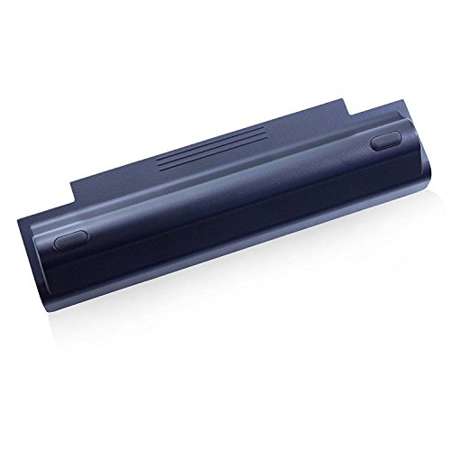 Dtk Laptop Battery Replacement For Dell Inspiron 3420 3520 13R 14R 15R 17R N3010 N4010 N4050 N4110 N5110 N5010 M5110 M5010 M4110 M501,P/N J1Knd 4T7Jn [9-Cell 7800Mah] #TOP2