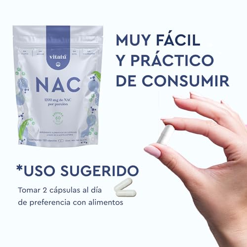 Antioxidantes, Imagen adicional