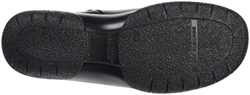 Hotter Women's Whisper EXF Ankle Boots, Black (Black 001), 8 Wide | Image 3