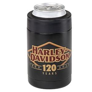 Harley-Davidson 120th Anniversary L...
