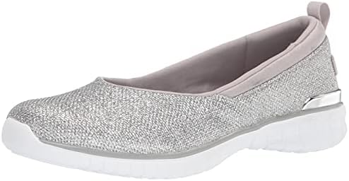 Concept 3 by Skechers Women's Liana Fashion Slip-on Sneaker 1 Concept 3 by Skechers Women's Liana Fashion Slip-on Sneaker