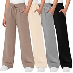 Light Khaki, Apricot Beige, Light Gray, Black