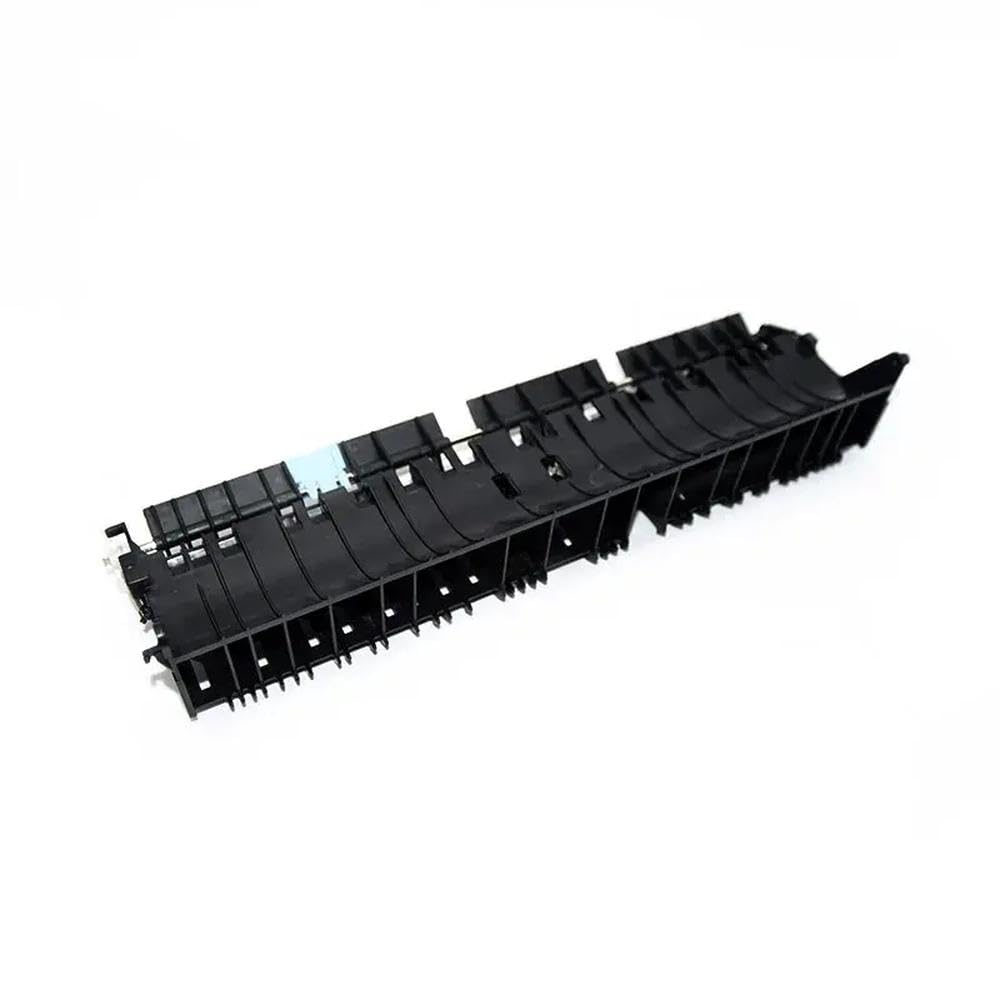 Placa guía derecha D0094482 de teflón para Ricoh MP 4000 5000 6