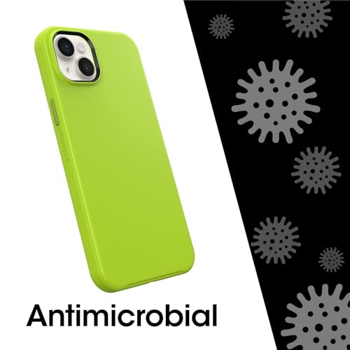 Coque iPhone 14 Plus OtterBox avec bords surélevés anti-choc