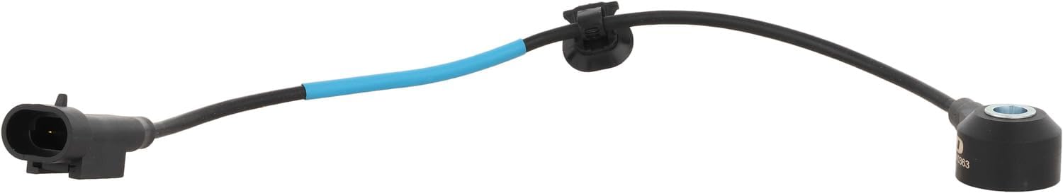 Delphi AS10363 Ignition Knock (Detonation) Sensor