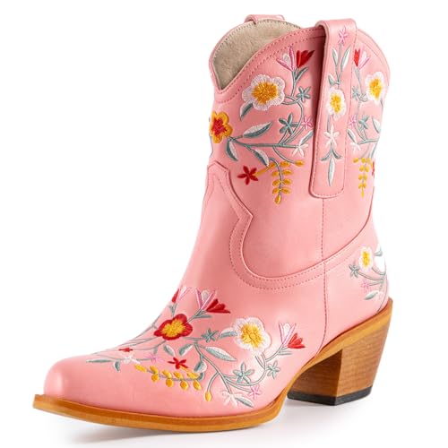 CRYSIGNE fB[X t[hJANJEK[u[c t[XjbvXNGAgD EGX^JE{[Cu[c `L[q[ vIV[gu[c, sN1B, 26.0 cm