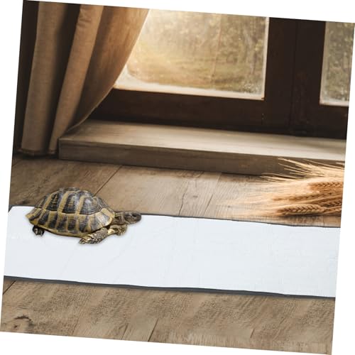 Alfombrilla térmica Mikikit para reptiles 85x29.3x0.3 cm miniatura 4