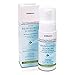 Produktbild Dermaxaan forte Haut Reinigung für Männer & Frauen | Reinigungsschaum mit Salicylsäure, Bio Aloe Vera, Curcuma Extrakt | Pflege bei Akne Pickel Mitesser | 150 ml | Gesichtswaschgel von Alserpharm