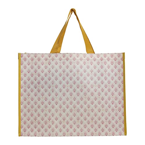 Mathilde M Cabas Cover