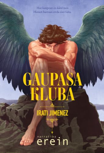 Gaupasa kluba