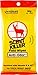 Wildlife Research 595 Scent Killer Field Wipes, 24 Pack