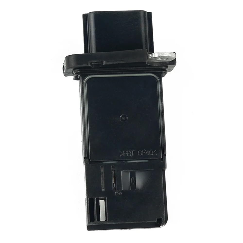 for Infiniti for EX35 FX35 G25 G35 G37 M35 M37 M45 QX56 22680-7S000 226807S000 AFH70M-38 MAF Mass Air Flow Sensor