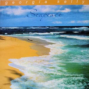 seapeace