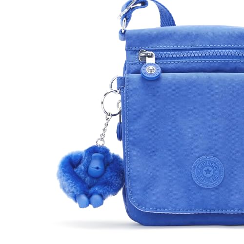 Image of KIPLING KIPLING womens New Eldorado
