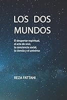 Los Dos Mundos 1795136391 Book Cover