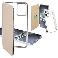 OPPO Reno9A SIMフリー 高性能 大画面 人気機種 新品ケース 41RWiNRXakL._SS200_.jpg