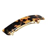 img_[アレクサンドル ドゥ パリ] ALEXANDRE DE PARIS バレッタ CLASSIQUE 
