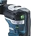 Makita HR4013C 1-9/16