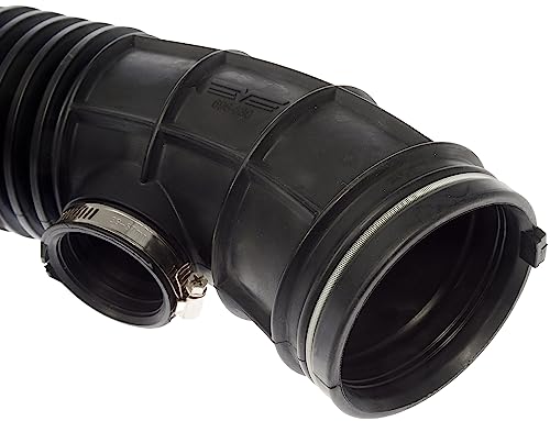Dorman 696-030 Engine Air Intake Hose Compatible with Select Honda Models by Dorman - Image 5