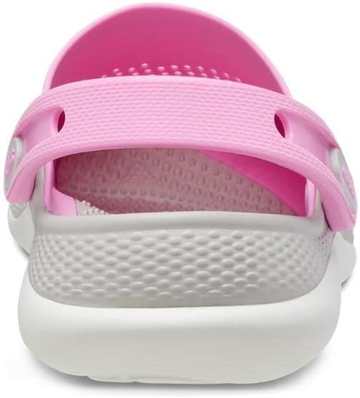 Crocs Unisex Literide 360 Clog