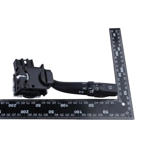 Commutateur de clignotants pour 4Runner et Supra, levier de commande 8414014120 - 5