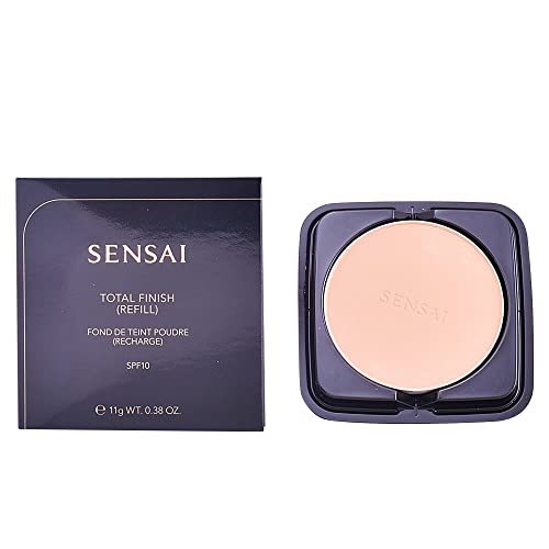 Paleta de maquillaje Kanebo de 10 g que unifica el tono Beige con suavidad