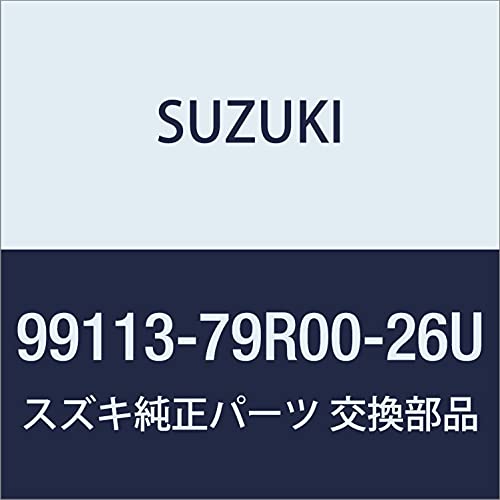 SUZUKI(XYL) i Spacia(Xy[VA)yMK53Sz A_[X|C[ zCg EZbg