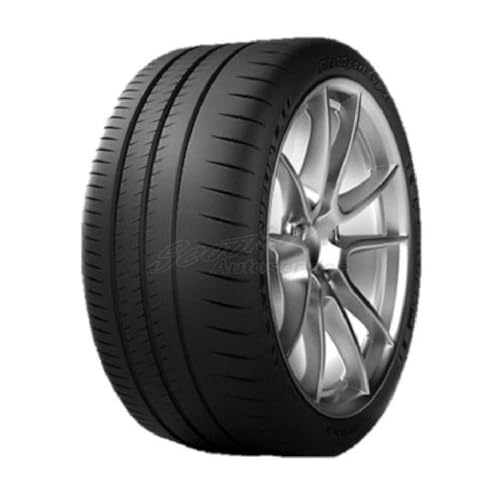 205/40Zr18 Michelin Tl Sport Cup 2 Connect Xl 86Y E