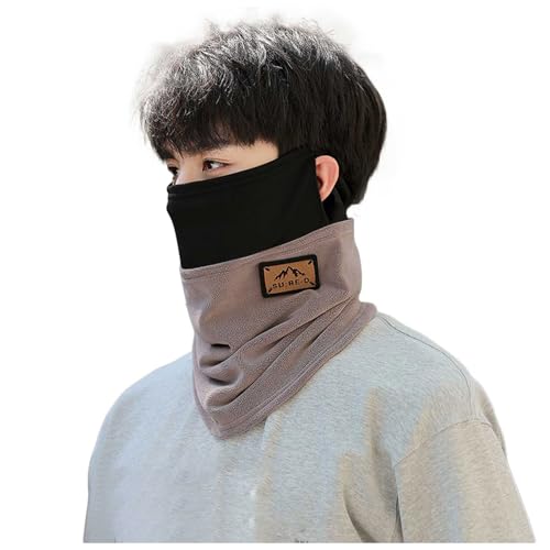 yH~ԁz[LANWHO] lbNEH[}[ t[hEH[}[ Xq ~p  h tFCXJo[ t lbNEH[}[ oNo t[X X|[c XL[ Xm[{[h oCN ] ʋ ʊw t[ht Y jp