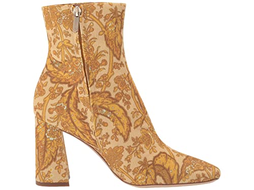 Image of Sam Edelman Codie 2