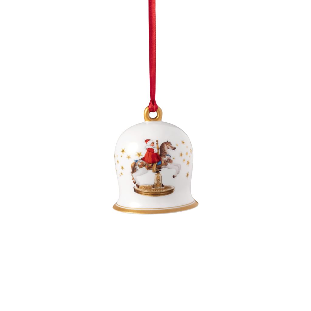 Amazon.co.jp: Villeroy & Boch – アニュアルクリスマスエディション