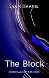  The Block: Blockchain Low- & Deepdive