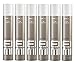 Produktbild 6er Dynamic Fix 45 Seconds Styler Wella Profesionals EIMI Styler Modellier Haar Spray 500 ml