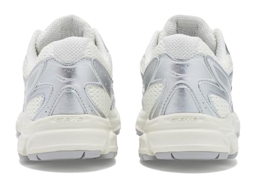 Image of Saucony Womens Ride Millennium