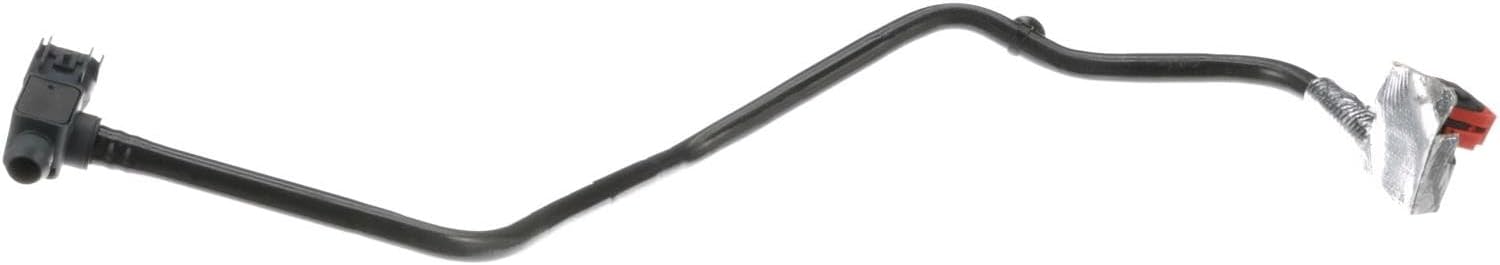 Mechanics Choice Power Brake Booster Vacuum Sensor for 2014-2020 Cadillac, Chevrolet, GMC Escalade, Sierra 1500, Silverado 1500, Suburban, Tahoe, Yukon