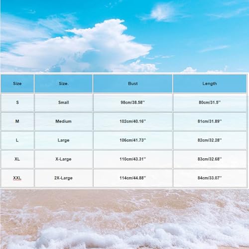 HGps8w Women's 2025 Sleeveless Cardigan Lightweight Loose Summer Open Front Long Casual Duster Vests with Pockets3