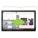 HD Effacer, et une installation sans bulles sans tracas.