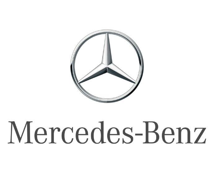 Pour Boîtier de protection de soufflerie Mercedes-Benz S W220 LHD A2208350240 d'origine