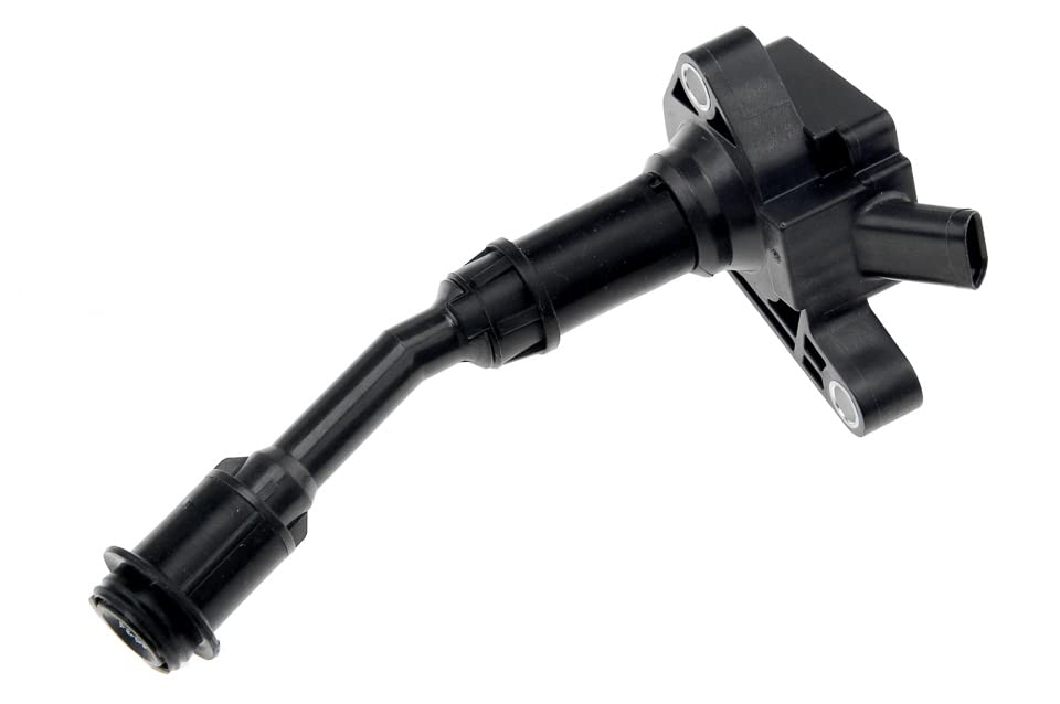 Bobine d'allumage Ford C-MAX II Kuga II Focus III pièce électricité moteur ECZ-FR-024