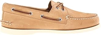 Sperry Men's, Authentic Original Boat Shoe