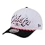 Kansas City Chiefs, White