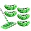 M-green 5p Mop Pads