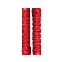 Blunt Stuntscooter Blunt Stuntscooter Handgrffe V2 grün